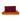 ☆ HERMES 愛馬仕 Dark Red Epsom Calfskin Bearn Stamp [N] Long Wallet 暗紅色壓紋小牛皮[N]刻長銀包-267023724