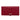 ☆ HERMES 愛馬仕 Dark Red Epsom Calfskin Bearn Stamp [N] Long Wallet 暗紅色壓紋小牛皮[N]刻長銀包-267023724