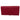 ☆ HERMES 愛馬仕 Dark Red Epsom Calfskin Bearn Stamp [N] Long Wallet 暗紅色壓紋小牛皮[N]刻長銀包-267023724