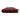 ☆ HERMES 愛馬仕 Dark Red Epsom Calfskin Bearn Stamp [N] Long Wallet 暗紅色壓紋小牛皮[N]刻長銀包-267023724