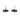 ☆ CHANEL 香奈兒 Black, White, Silver Metal CC Logo A14P Fashion Earrings 黑色,白色,銀色CC標誌 A14P耳環-267023727