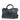 ☆ BALENCIAGA 巴黎世家 Navy Goatskin Classic City 2 way bag 深藍色山羊皮兩用袋 115748-267023747