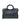 ☆ BALENCIAGA 巴黎世家 Navy Goatskin Classic City 2 way bag 深藍色山羊皮兩用袋 115748-267023747