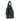☆ BALENCIAGA 巴黎世家 Navy Goatskin Classic City 2 way bag 深藍色山羊皮兩用袋 115748-267023747
