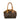△ LOUIS VUITTON 路易·威登 Brown Coated Canvas Monogram Tivoli GM Tote Bag 啡色塗層帆布經典老花大號托特袋 M40144-267023772