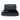 ☆ CHANEL 香奈兒 Navy Lambskin CC Logo Chevron Stud No.26 Long Wallet 深藍色小羊皮CC標誌V字絎縫紋窩釘飾邊No.26長銀包-267023803
