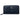 ☆ CHANEL 香奈兒 Navy Lambskin CC Logo Chevron Stud No.26 Long Wallet 深藍色小羊皮CC標誌V字絎縫紋窩釘飾邊No.26長銀包-267023803