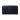☆ CHANEL 香奈兒 Navy Lambskin CC Logo Chevron Stud No.26 Long Wallet 深藍色小羊皮CC標誌V字絎縫紋窩釘飾邊No.26長銀包-267023803
