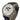 △ MONTBLANC 萬寶龍 Black Stainless Steel And Calfskin Bohème Diamonds Automatic Watch 黑色不鏽鋼和小牛皮鑽石自動手錶 114732-267023822