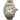 △ CARTIER 卡地亞 Silver Stainless Steel Roadster Quartz Watch 銀色不鏽鋼石英手錶 2675-267023827