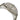 △ CARTIER 卡地亞 Silver Stainless Steel Roadster Quartz Watch 銀色不鏽鋼石英手錶 2675-267023827