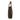 ☆ CELINE 思琳 Brown Coated Canvas Macadam Vintage Handbag 啡色塗層帆布手挽袋-267023831