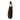 ☆ CELINE 思琳 Brown Coated Canvas Macadam Vintage Handbag 啡色塗層帆布手挽袋-267023831