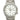 ☆ SEIKO 精工 Silver Stainless Steel Seiko 5 Automatic Watch 銀色不鏽鋼自動手錶 7S26-02N0-267023844