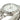 ☆ SEIKO 精工 Silver Stainless Steel Seiko 5 Automatic Watch 銀色不鏽鋼自動手錶 7S26-02N0-267023844