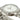 ☆ SEIKO 精工 Silver Stainless Steel Seiko 5 Automatic Watch 銀色不鏽鋼自動手錶 7S26-02N0-267023844