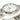 ☆ SEIKO 精工 Silver Stainless Steel Seiko 5 Automatic Watch 銀色不鏽鋼自動手錶 7S26-02N0-267023844