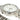 ☆ SEIKO 精工 Silver Stainless Steel Seiko 5 Automatic Watch 銀色不鏽鋼自動手錶 7S26-02N0-267023844