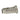 ☆ SEIKO 精工 Silver Stainless Steel Seiko 5 Automatic Watch 銀色不鏽鋼自動手錶 7S26-02N0-267023844
