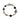 ☆ CHANEL 香奈兒 Gray, Silver-tone Metal, Faux Pearl, Resin B13C Fashion Bracelet 灰色, 銀色金屬, 仿珍珠, 樹脂手鏈-267023846