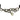 ☆ CHANEL 香奈兒 Gray, Silver-tone Metal, Faux Pearl, Resin B13C Fashion Bracelet 灰色, 銀色金屬, 仿珍珠, 樹脂手鏈-267023846