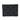 ☆ LOUIS VUITTON 路易·威登 Grey Coated Canvas Monogram Midnight Short Wallet 灰色塗層帆布經典老花短銀包 M26744-267023870