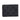 ☆ LOUIS VUITTON 路易·威登 Grey Coated Canvas Monogram Midnight Short Wallet 灰色塗層帆布經典老花短銀包 M26744-267023870