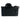 ☆ Canon 佳能 Black EOS M50 Camera 黑色EOS M50 相機-267023876