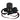 ☆ Canon 佳能 Black EOS M50 Camera 黑色EOS M50 相機-267023876