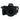 ☆ Canon 佳能 Black EOS M50 Camera 黑色EOS M50 相機-267023876