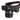 ☆ Canon 佳能 Black EOS M50 Camera 黑色EOS M50 相機-267023876