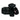 ☆ Canon 佳能 Black EOS M50 Camera 黑色EOS M50 相機-267023876