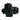 ☆ Canon 佳能 Black EOS M50 Camera 黑色EOS M50 相機-267023876