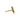 ☆ DIOR 迪奧 Gold-tone Metal, Faux Pearl Petit CD Lucky Charms 1 Piece Cuff Fashion Earrings 金色金屬, 仿珍珠單隻耳環-267023887