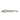 ☆ TIFFANY & CO. 蒂芙尼 925 Silver Please Return To Fashion Bracelet 925純銀手鏈-267023890