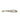 ☆ TIFFANY & CO. 蒂芙尼 925 Silver Please Return To Fashion Bracelet 925純銀手鏈-267023890