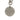 ☆ TIFFANY & CO. 蒂芙尼 925 Silver Please Return To Fashion Bracelet 925純銀手鏈-267023890
