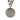 ☆ TIFFANY & CO. 蒂芙尼 925 Silver Please Return To Fashion Bracelet 925純銀手鏈-267023890