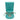 ☆ TIFFANY & CO. 蒂芙尼 925 Silver Please Return To Fashion Bracelet 925純銀手鏈-267023890