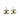 ☆ CHANEL 香奈兒 Red, Black, Gold-tone Metal CC Logo 18P Fashion Earrings 黑色, 紅色, 金色金屬CC標誌耳環-267023907