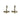 ☆ CHANEL 香奈兒 Red, Black, Gold-tone Metal CC Logo 18P Fashion Earrings 黑色, 紅色, 金色金屬CC標誌耳環-267023907