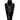 △ CHANEL 香奈兒 Gold Tone Metal Lipstick A22C Fashion Necklace 金色金屬唇膏A22C項鏈-267023913