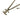 ☆ CHANEL 香奈兒 Gold Tone Metal CC Logo A21P Fashion Necklace 金色金屬CC標誌A21P項鏈-267023919