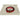 ☆ HERMES 愛馬仕 Red And Pink Calfskin Mors H Stamp Y Belt 紅色和粉紅色小牛皮Y刻皮帶-267023935