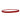 ☆ HERMES 愛馬仕 Red And Pink Calfskin Mors H Stamp Y Belt 紅色和粉紅色小牛皮Y刻皮帶-267023935