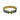 ☆ HERMES 愛馬仕 Blue Gold-plated Metal Dans Les Nuages Clic H Fashion Bangle 藍色鍍金金屬手鐲-267023936