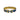 ☆ HERMES 愛馬仕 Blue Gold-plated Metal Dans Les Nuages Clic H Fashion Bangle 藍色鍍金金屬手鐲-267023936