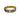 ☆ HERMES 愛馬仕 Blue Gold-plated Metal Dans Les Nuages Clic H Fashion Bangle 藍色鍍金金屬手鐲-267023936