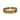 ☆ HERMES 愛馬仕 Blue Gold-plated Metal Dans Les Nuages Clic H Fashion Bangle 藍色鍍金金屬手鐲-267023936