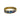 ☆ HERMES 愛馬仕 Blue Gold-plated Metal Dans Les Nuages Clic H Fashion Bangle 藍色鍍金金屬手鐲-267023936